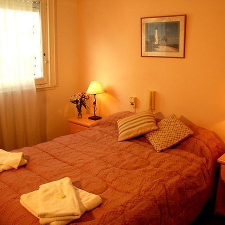 Hotel St. James ピナマール エクステリア 写真