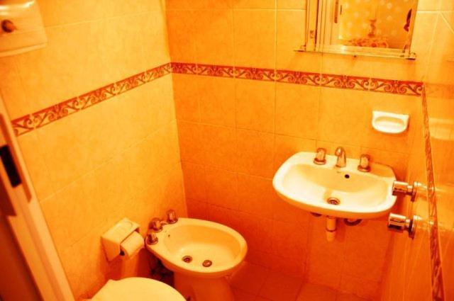 Hotel St. James ピナマール エクステリア 写真