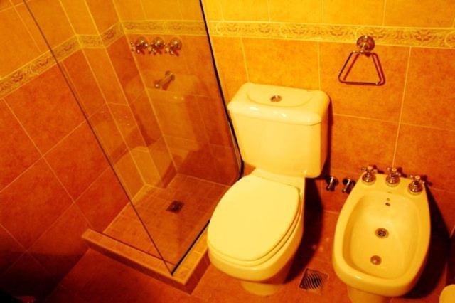 Hotel St. James ピナマール 部屋 写真